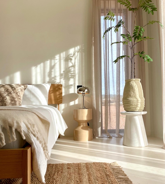 Resa Estates Ibiza te koop for sale finca modern bedroom 4.jpeg
